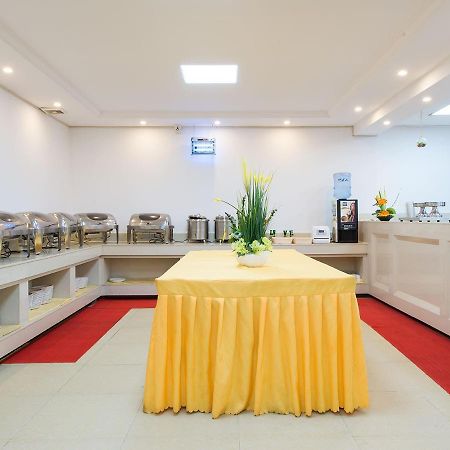 Vienna Hotel Banxuegang Road เซินเจิ้น ภายนอก รูปภาพ